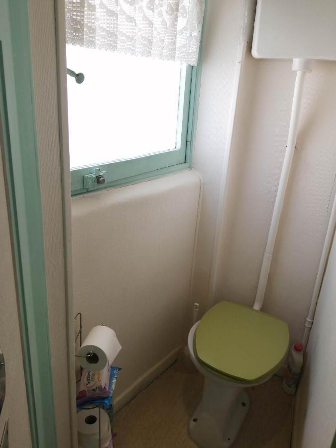 Simpele Slaapkamer Geraardsbergen Exterior foto